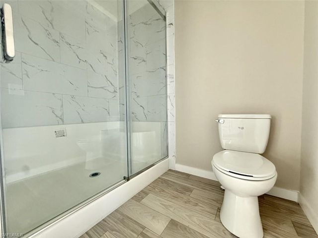 8104 Marx DR, North Fort Myers, FL 33917