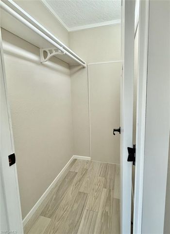 8104 Marx DR, North Fort Myers, FL 33917