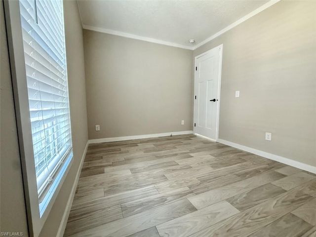 8104 Marx DR, North Fort Myers, FL 33917