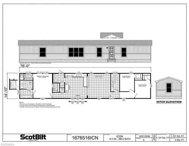 8104 Marx DR, North Fort Myers, FL 33917