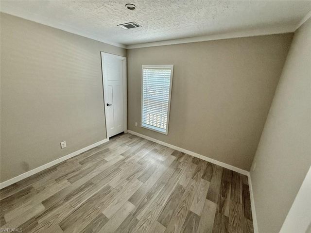 8104 Marx DR, North Fort Myers, FL 33917