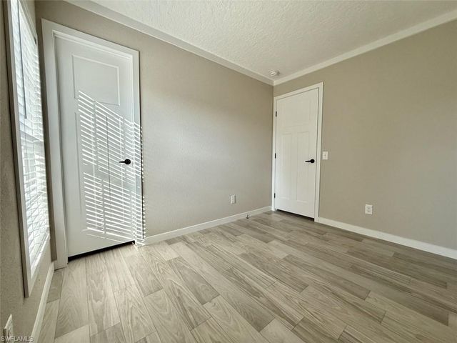 8104 Marx DR, North Fort Myers, FL 33917