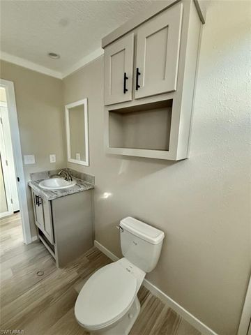 8104 Marx DR, North Fort Myers, FL 33917