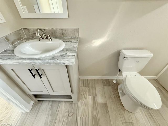 8104 Marx DR, North Fort Myers, FL 33917