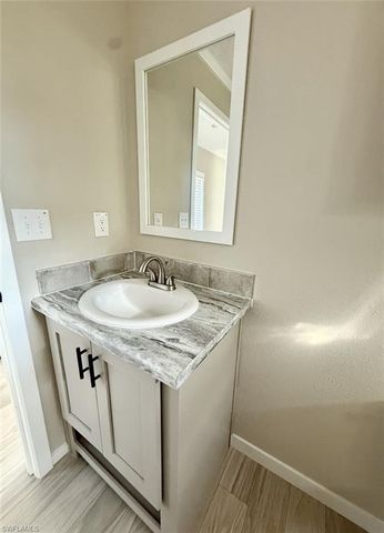 8104 Marx DR, North Fort Myers, FL 33917