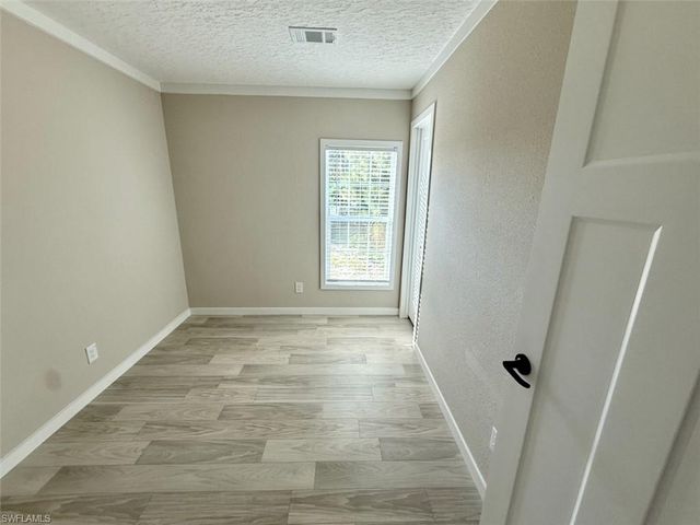 8104 Marx DR, North Fort Myers, FL 33917