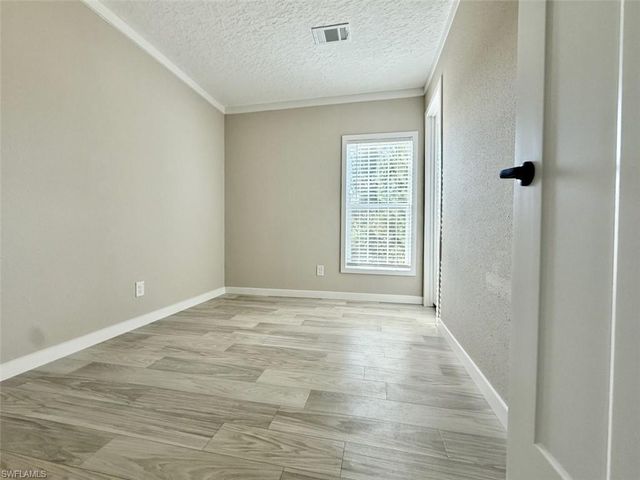 8104 Marx DR, North Fort Myers, FL 33917