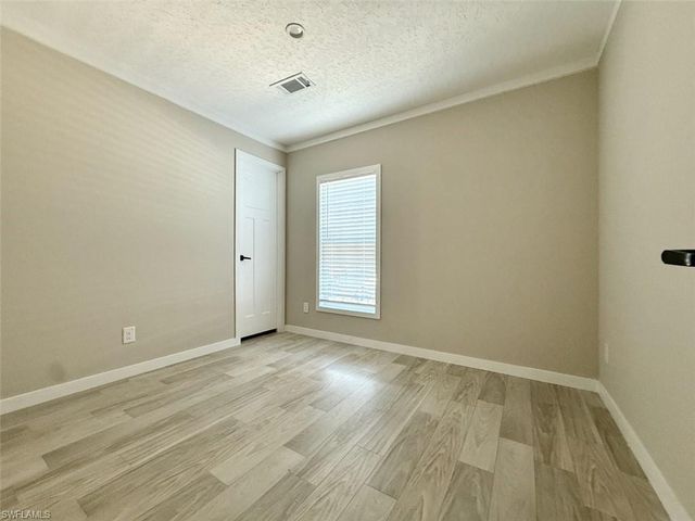 8104 Marx DR, North Fort Myers, FL 33917