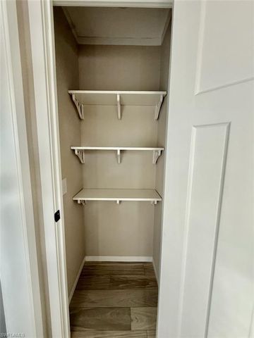 8104 Marx DR, North Fort Myers, FL 33917