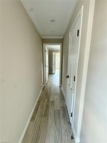 8104 Marx DR, North Fort Myers, FL 33917