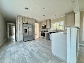 8104 Marx DR, North Fort Myers, FL 33917