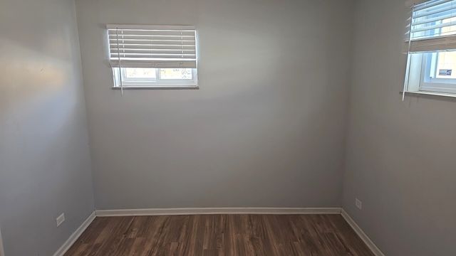 474 163rd Place, Calumet City, IL 60409