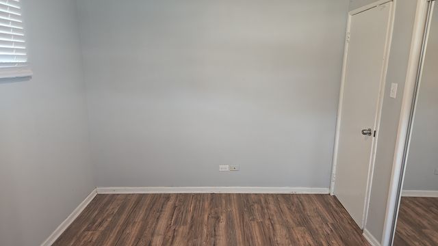 474 163rd Place, Calumet City, IL 60409