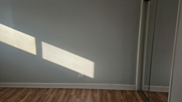 474 163rd Place, Calumet City, IL 60409