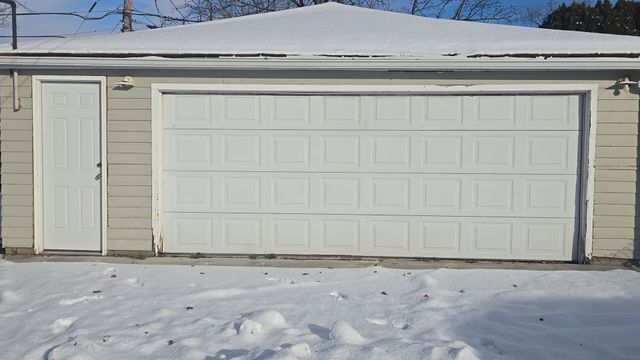 474 163rd Place, Calumet City, IL 60409