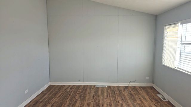 474 163rd Place, Calumet City, IL 60409