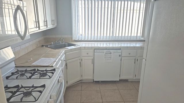 474 163rd Place, Calumet City, IL 60409