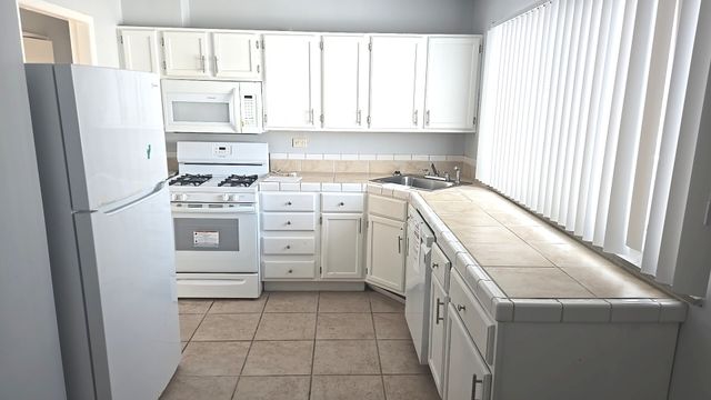 474 163rd Place, Calumet City, IL 60409