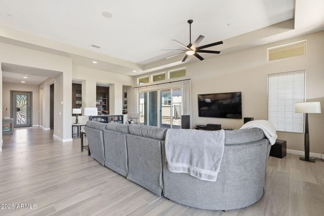 30087 N 134 Drive, Peoria, AZ 85383