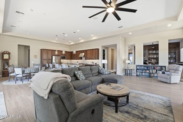 30087 N 134 Drive, Peoria, AZ 85383