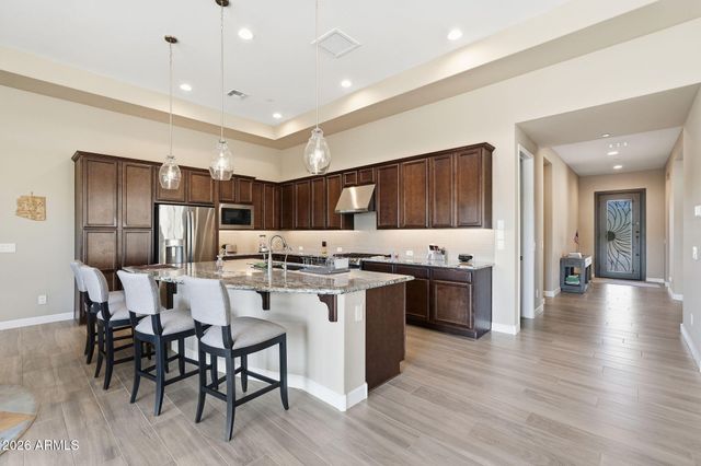 30087 N 134 Drive, Peoria, AZ 85383