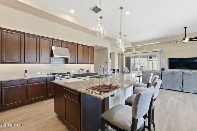 30087 N 134 Drive, Peoria, AZ 85383