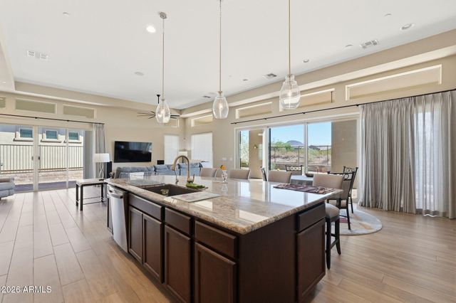 30087 N 134 Drive, Peoria, AZ 85383