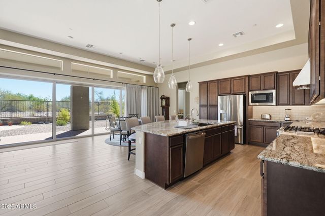 30087 N 134 Drive, Peoria, AZ 85383