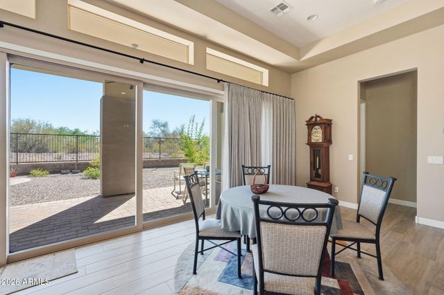 30087 N 134 Drive, Peoria, AZ 85383