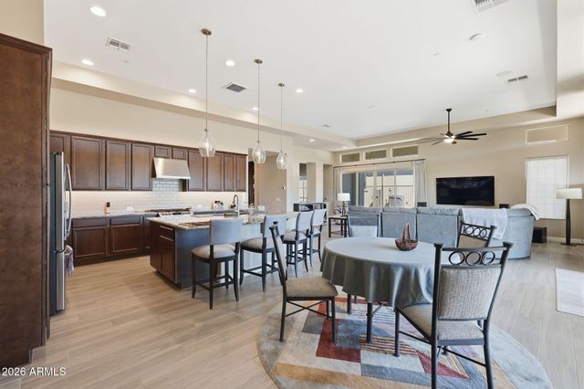 30087 N 134 Drive, Peoria, AZ 85383