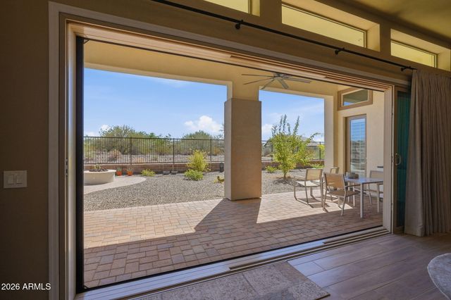 30087 N 134 Drive, Peoria, AZ 85383