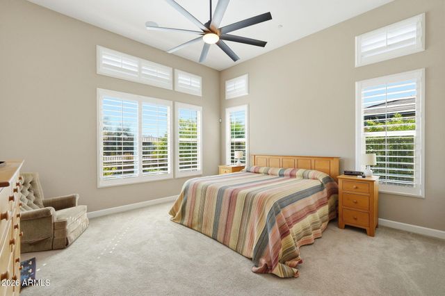 30087 N 134 Drive, Peoria, AZ 85383