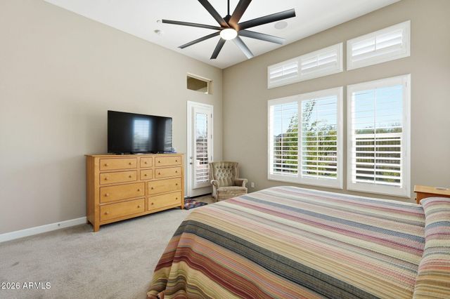 30087 N 134 Drive, Peoria, AZ 85383