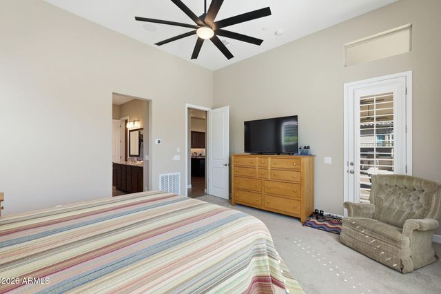 30087 N 134 Drive, Peoria, AZ 85383