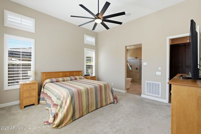 30087 N 134 Drive, Peoria, AZ 85383