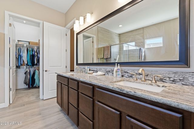 30087 N 134 Drive, Peoria, AZ 85383
