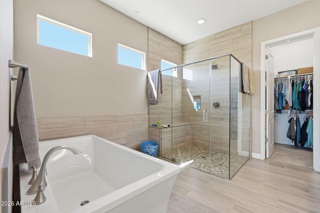 30087 N 134 Drive, Peoria, AZ 85383