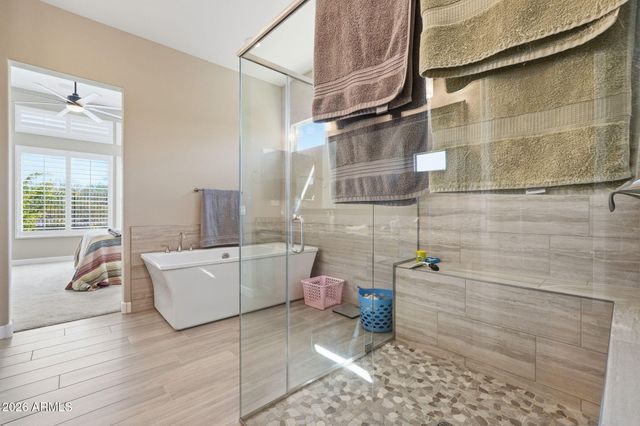 30087 N 134 Drive, Peoria, AZ 85383