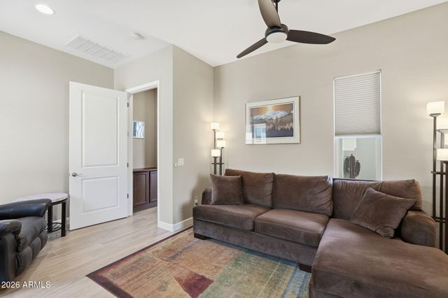 30087 N 134 Drive, Peoria, AZ 85383
