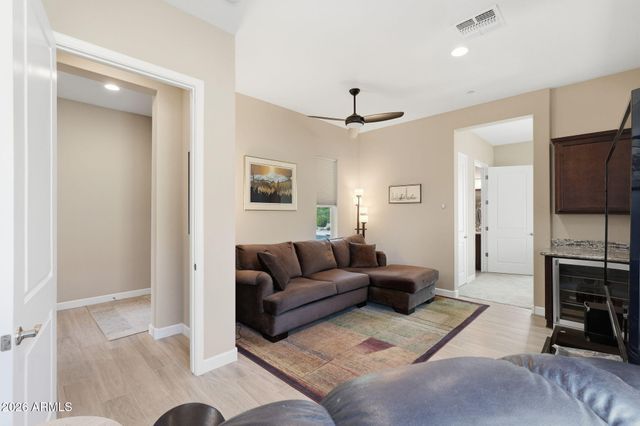 30087 N 134 Drive, Peoria, AZ 85383