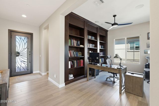 30087 N 134 Drive, Peoria, AZ 85383