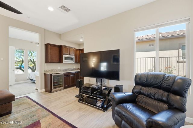 30087 N 134 Drive, Peoria, AZ 85383