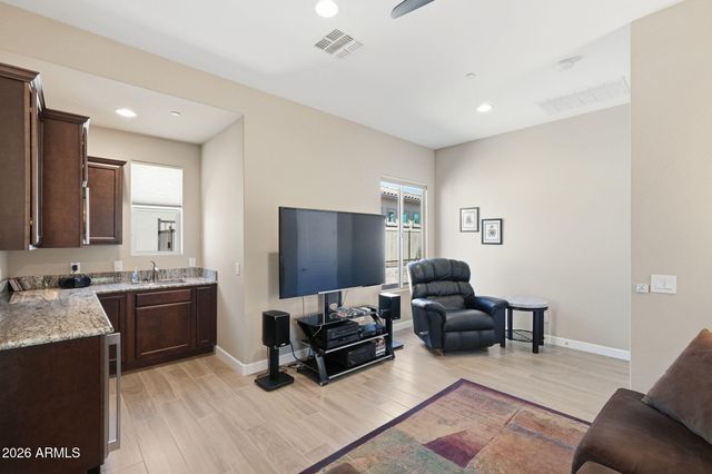 30087 N 134 Drive, Peoria, AZ 85383