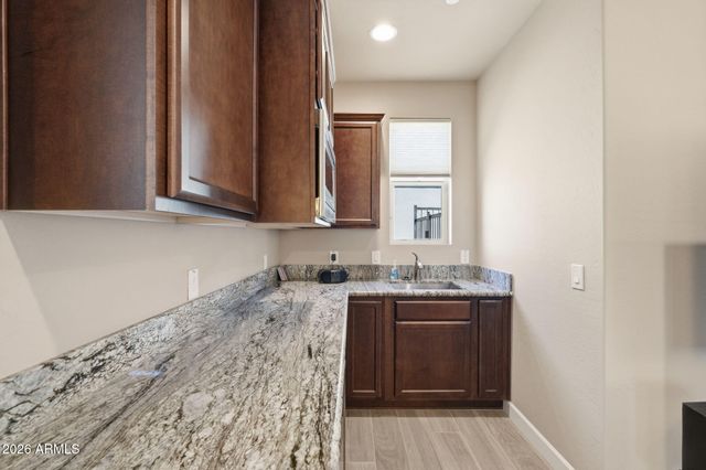 30087 N 134 Drive, Peoria, AZ 85383
