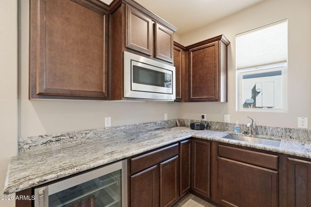 30087 N 134 Drive, Peoria, AZ 85383