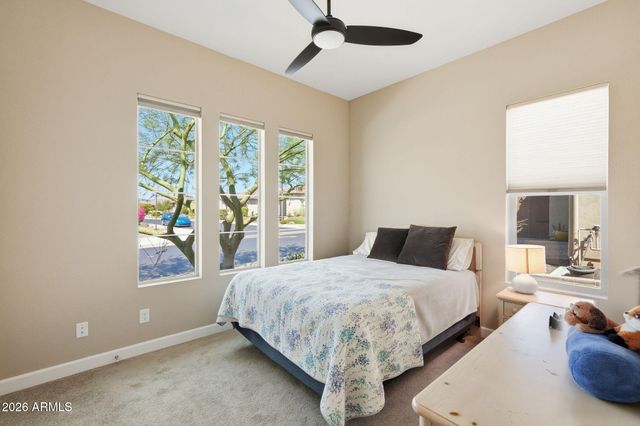 30087 N 134 Drive, Peoria, AZ 85383