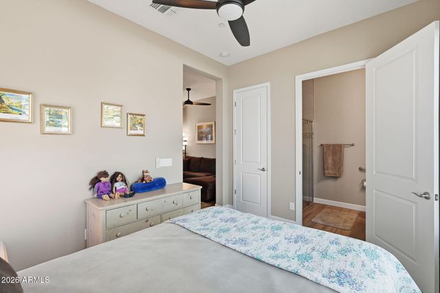 30087 N 134 Drive, Peoria, AZ 85383