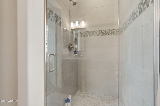 30087 N 134 Drive, Peoria, AZ 85383