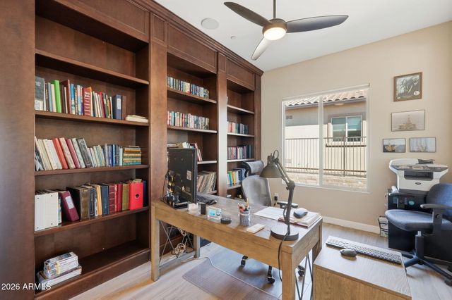 30087 N 134 Drive, Peoria, AZ 85383