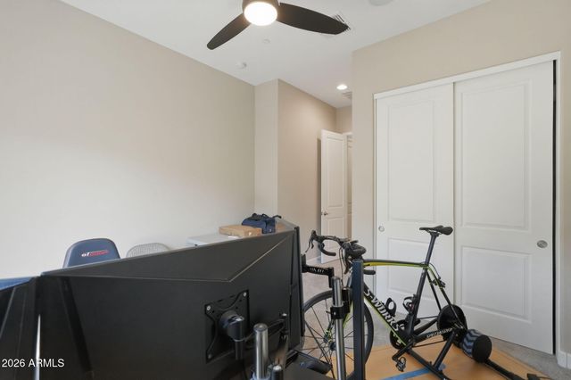 30087 N 134 Drive, Peoria, AZ 85383